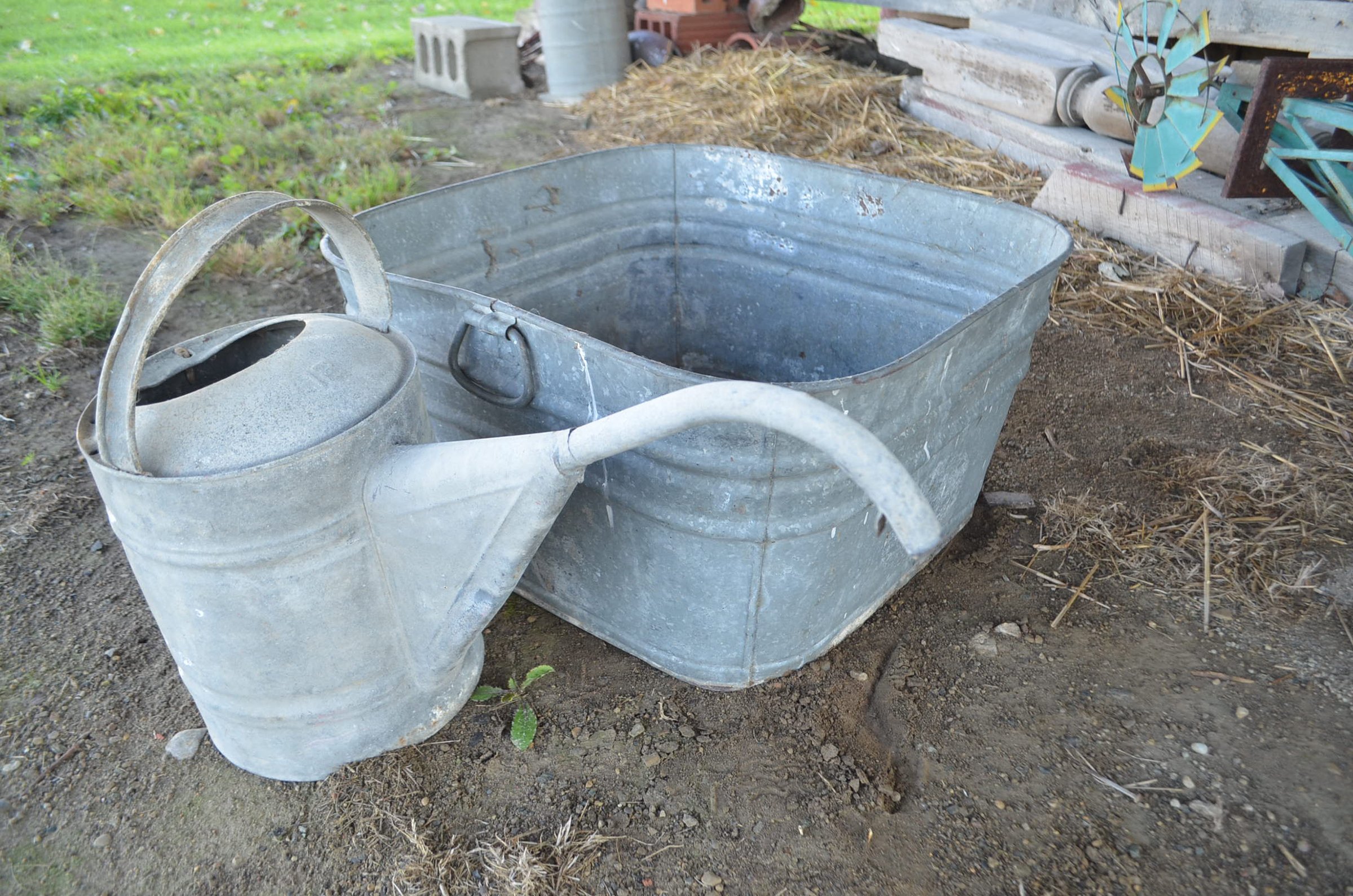Property photo 39 - PERSONAL PROPERTY AUCTION IN ALLEN COUNTY, INDIANA